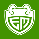 โลโก้ Events Manager