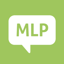 โลโก้ MultilingualPress
