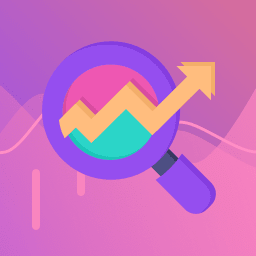 โลโก้ WP Meta SEO