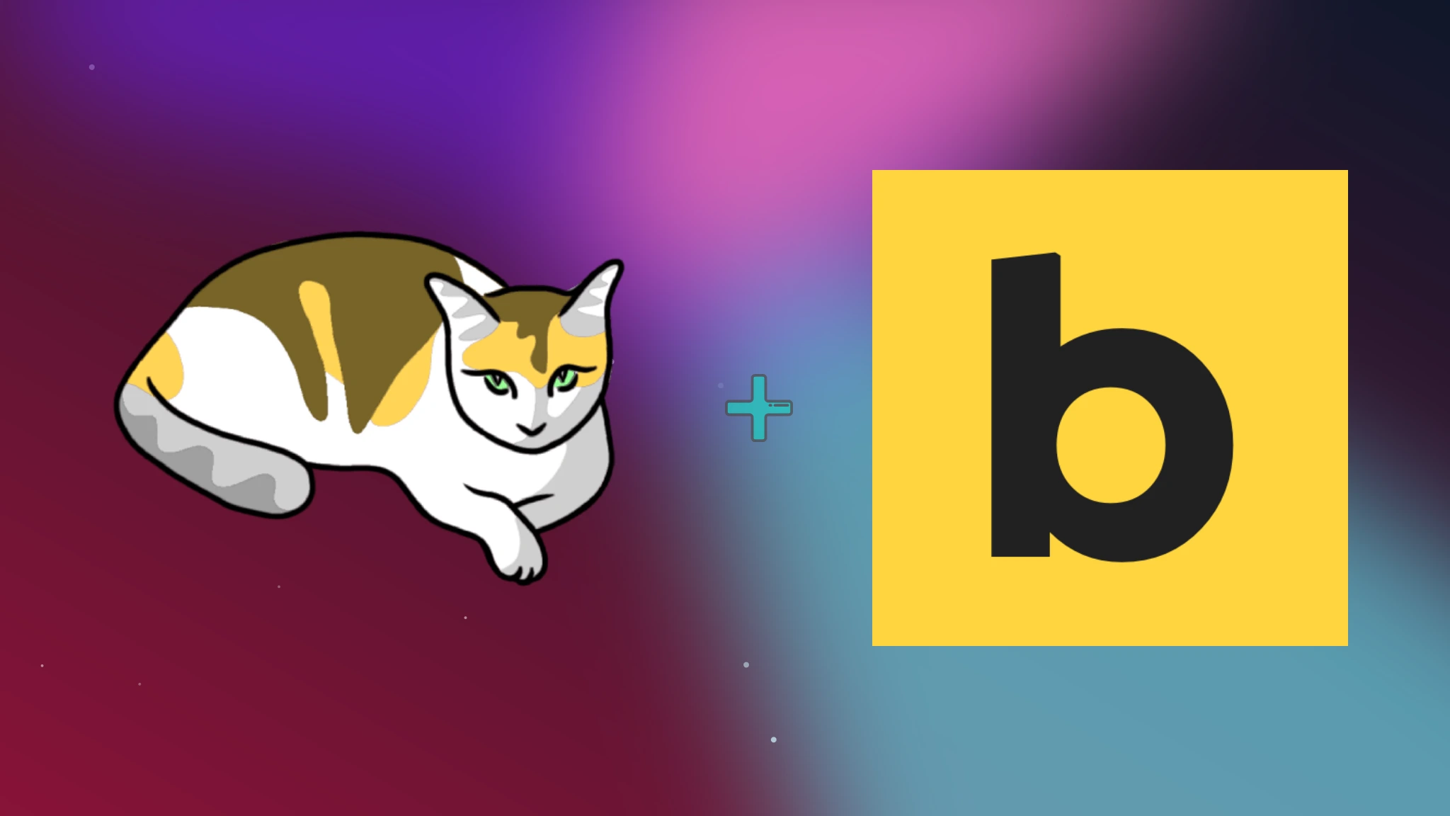 Bricks extension āļŠāļģāļŦāļĢāļąāļ Gato GraphQL